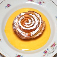 La Bottega di Luca สุขุมวิท 49