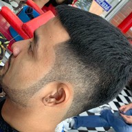 wanbarbershop wanbarbershop