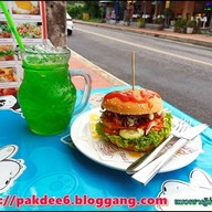 สถานีวิวเขา