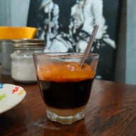 All About Coffee Pai เชียงใหม่
