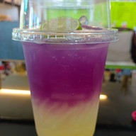 เมนูของร้าน มายูต้า คอฟฟี่