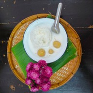 ก๋วยเตี๋ยวซุปกระดูกแม่โจ้ สาขา5