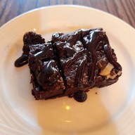 เมนูของร้าน One Tea Cafe กาญจนบุรี