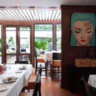 La Bottega di Luca สุขุมวิท 49