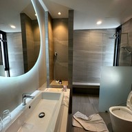 56 Hotel Sukhumvit