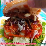 สถานีวิวเขา