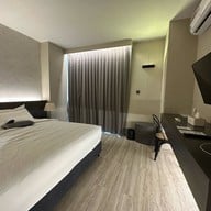 56 Hotel Sukhumvit