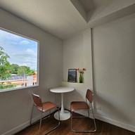 Betterbloom Cafe & Shop