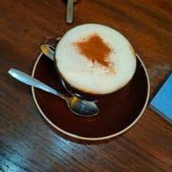 All About Coffee Pai เชียงใหม่