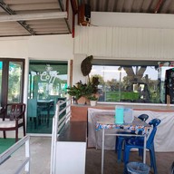 หน้าร้าน มายูต้า คอฟฟี่