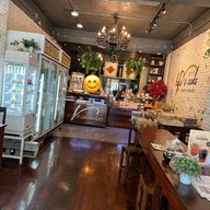 วราเค้ก