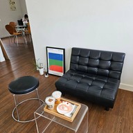 Betterbloom Cafe & Shop