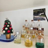 Betterbloom Cafe & Shop