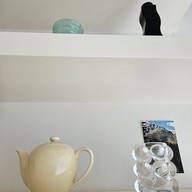 Betterbloom Cafe & Shop