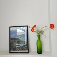 Betterbloom Cafe & Shop