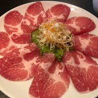 Ping’s Thai Teochew Restaurant Pathumwan Princess Hotel