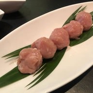 Ping’s Thai Teochew Restaurant Pathumwan Princess Hotel