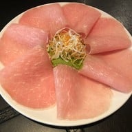 Ping’s Thai Teochew Restaurant Pathumwan Princess Hotel