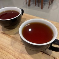 Wadcake cafe&workshop 1