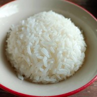 เมนูของร้าน ร้านเก๋ติ่มซำ หัวหิน