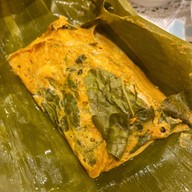 บ้านสวนพริก