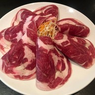 Ping’s Thai Teochew Restaurant Pathumwan Princess Hotel