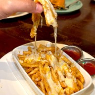 เมนูของร้าน Wraptor อารีย์