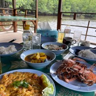 แพบ้านน้ำราบ