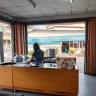 เจ๊ใจ ติ่มซำโฮมเมด