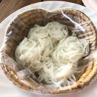 ขนมจีนบ้านประไพ