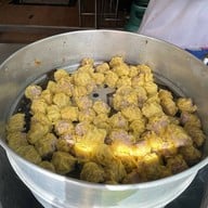 ต้นไหมขนมจีบซาลาเปา ประชานิเวศน์3 1