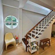 Betterbloom Cafe & Shop