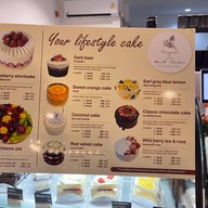 Wadcake cafe&workshop 1