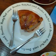 All About Coffee Pai เชียงใหม่