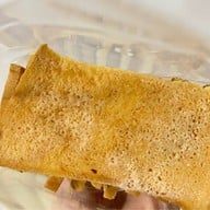 เมนูของร้าน วราเค้ก