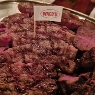 เมนูของร้าน El Gaucho Argentinian Steakhouse สุขุมวิทซอย 19