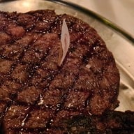 เมนูของร้าน El Gaucho Argentinian Steakhouse สุขุมวิทซอย 19