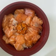 ซูชิแชมป์เปี้ยน -