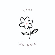 บุหงา Cafe&Bistro กาฬสินธุ์