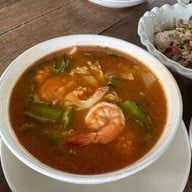 ร้านอาหารเพลินเพลิน