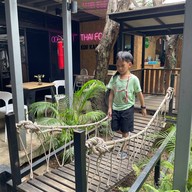 Belcarra Bistro & Caffe