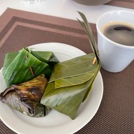Parima Hotel