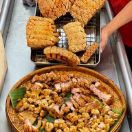 SUPER BOWL ศรีนครินทร์