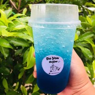 กาแฟหัวโค้ง (Do You Coffee)