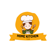 Home Kitchen 158