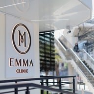EMMA Clinic ลาดพร้าว
