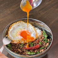 SUPER BOWL ศรีนครินทร์