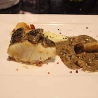 Medici Kitchen & Bar โฮเทล มิวส์ กรุงเทพ