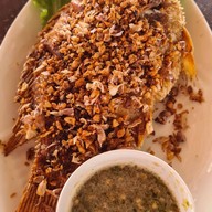 แซ่บบักแปดแสน สาขาซอยโรงเรียนบางโพธิ์เหนือ