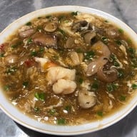 แสนยอดโภชนา บางรัก-สาทร
